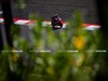 MotoGP Indonesia Day_1