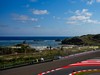 motogp-gp-indonesia-mandalika-pre-qualifiche-2025-00047