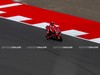 motogp-gp-indonesia-mandalika-pre-qualifiche-2025-00049