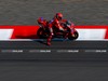 MotoGP Indonesia Day_1
