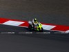 motogp-gp-indonesia-mandalika-pre-qualifiche-2025-00059