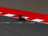 MotoGP Indonesia Day_1