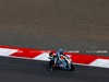 MotoGP Indonesia Day_1