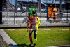 MotoGP Indonesia RACE