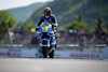 motogp-gp-indonesia-mandalika-race-2025-00003