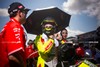 motogp-gp-indonesia-mandalika-race-2025-00004