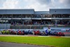 motogp-gp-indonesia-mandalika-race-2025-00007