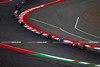 motogp-gp-indonesia-mandalika-race-2025-00008