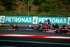 motogp-gp-indonesia-mandalika-race-2025-00012