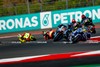 motogp-gp-indonesia-mandalika-race-2025-00013