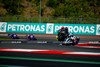 motogp-gp-indonesia-mandalika-race-2025-00014