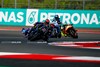 motogp-gp-indonesia-mandalika-race-2025-00015