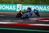 motogp-gp-indonesia-mandalika-race-2025-00017