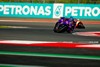 motogp-gp-indonesia-mandalika-race-2025-00018