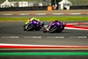 motogp-gp-indonesia-mandalika-race-2025-00027