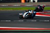 motogp-gp-indonesia-mandalika-race-2025-00028
