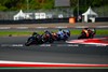 motogp-gp-indonesia-mandalika-race-2025-00029