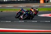 MotoGP Indonesia RACE