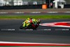 motogp-gp-indonesia-mandalika-race-2025-00031