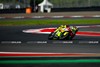 motogp-gp-indonesia-mandalika-race-2025-00032