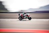 motogp-gp-indonesia-mandalika-race-2025-00036