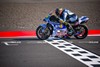 motogp-gp-indonesia-mandalika-race-2025-00045