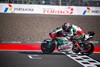 motogp-gp-indonesia-mandalika-race-2025-00048