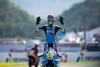 motogp-gp-indonesia-mandalika-race-2025-00053