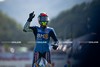 motogp-gp-indonesia-mandalika-race-2025-00054
