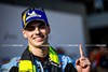 motogp-gp-indonesia-mandalika-race-2025-00063