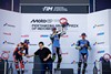 motogp-gp-indonesia-mandalika-race-2025-00068