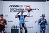 motogp-gp-indonesia-mandalika-race-2025-00069
