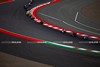 MotoGP Indonesia RACE