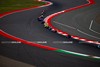 motogp-gp-indonesia-mandalika-race-2025-00079