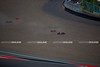 MotoGP Indonesia RACE