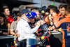 motogp-gp-indonesia-mandalika-race-2025-00099