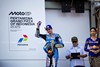 motogp-gp-indonesia-mandalika-race-2025-00108