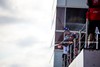 MotoGP Indonesia RACE