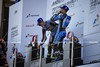 MotoGP Indonesia RACE