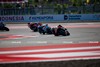 motogp-gp-indonesia-mandalika-race-2025-00134
