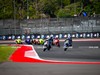 MotoGP Indonesia Sprint_Race