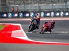 MotoGP Indonesia Sprint_Race