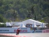 MotoGP Indonesia Sprint_Race
