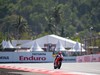 MotoGP Indonesia Sprint_Race