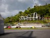 MotoGP Indonesia Sprint_Race