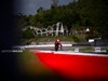 MotoGP Indonesia Sprint_Race