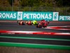 MotoGP Indonesia Sprint_Race