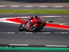 MotoGP Indonesia Sprint_Race