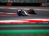 MotoGP Indonesia Sprint_Race
