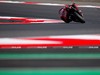 MotoGP Indonesia Sprint_Race